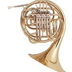 Holton H378 HOLTON FRENCH HORN