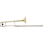 Prelude TB711 Trombone