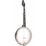 Gold Tone CEB-5 Consigment - Cello Banjo w/ Case