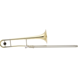 Prelude TB711 Trombone