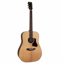 Art & Lutherie 050703 Americana Natural EQ