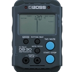 Boss DB-30 Dr. Beat