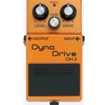 Boss DN-2 Dyna Drive