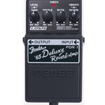 Boss FDR-1 ‘65 Deluxe Reverb - Legend Series