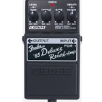 Boss FDR-1 ‘65 Deluxe Reverb - Legend Series