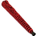 H.w. 239A Alto Sax Pad Saver