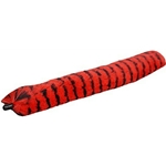H.w. 239G A/b/t Sax Gooseneck