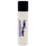 Selmer 2929 Cork Grease Tubes