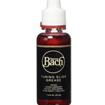 Bach 2942B Tuning Slide Grease