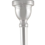 Bach Tuba Mouthpiece Model 18