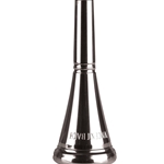 Bach French Horn Mouthpieces