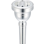 Bach Small Shank Trombone Mouthpieces