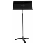 Manhasset AC48 Symphony Student Stand