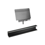 Manhasset AC90 Music Stand Shelf