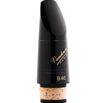 Vandoren CM306 Clarinet Mpc B46