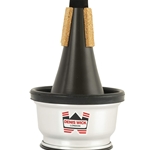 Denis Wick Trumpet Adjustable Cup Mute