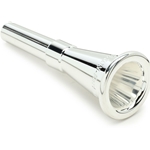Holton/farkas H2850-XDC French Horn Mpc