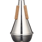 Alessi-Vacchiano Trumpet Straight Mute