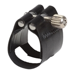 Rovner SL75 Bari Sax Ligature Slim