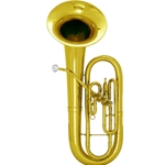 King 625 Baritone