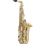 Prelude AS711 Alto Sax