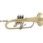 Bach FH600 Flugelhorn Aristocrat