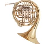 Holton H378 Semi-Pro Double French Horn