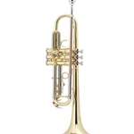 Prelude TR711 Trumpet