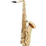 Prelude TS711 Tenor Sax