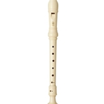 Yamaha YRS-24B Cream Recorder