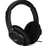 Roland RH-A7-BK Monitor Headphones