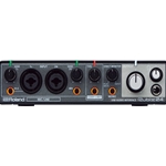Roland RUBIX24 USB Audio Interface 2-in/4-out