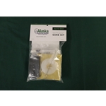 Horn Doctor 366ASHDM Alto Sax Care Kit