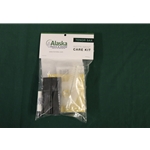 Horn Doctor 366TSHDM Tenor Sax Care Kit