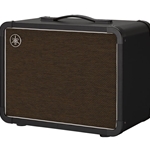 Yamaha THRC112 Speaker Cabinet 150W