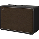 Yamaha THRC212 Speaker Cabinet 300W