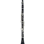 Vito 7212 Clarinet