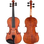 Scherl & Roth SR42E15H 15" Viola "Arietta"