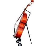 String Swing HH101 Upright Bass Stand