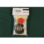 Horn Doctor 366BHDM Bass Care Kit