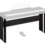 Yamaha L515B Keyboard Stand-P515B