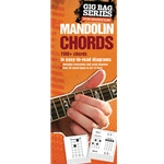 Mandolin Chords Gig Bag Series