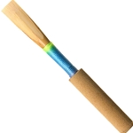 Charles CMPOB Pro Oboe  Reed
