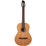 Godin 049691 Etude Classical Guitar