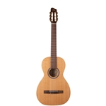 Godin 049738 Motif Classical Guitar