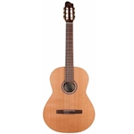 Godin 049646 Concert Classical Guitar