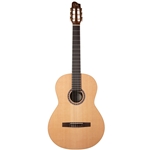 Godin 049752 Presentation Classical Guitar