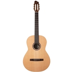 Godin 049752 Presentation Classical Guitar