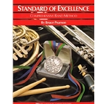 SOE Bk1 French Horn