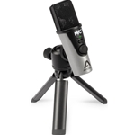 Apogee HL00256043 MiC+ Mobile Recording Microphone